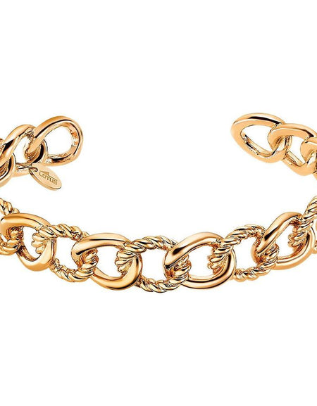 LOTUS JEWELS JEWELRY Mod. LS2246-2/3-0