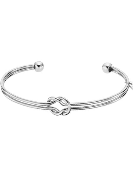 LOTUS JEWELS JEWELRY Mod. LS2247-2/1-0