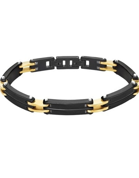 LOTUS JEWELS JEWELRY Mod. LS2259-2/2-0