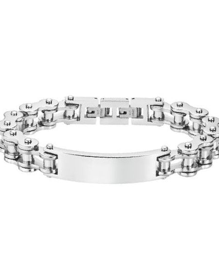 LOTUS JEWELS JEWELRY Mod. LS2265-2/1-0