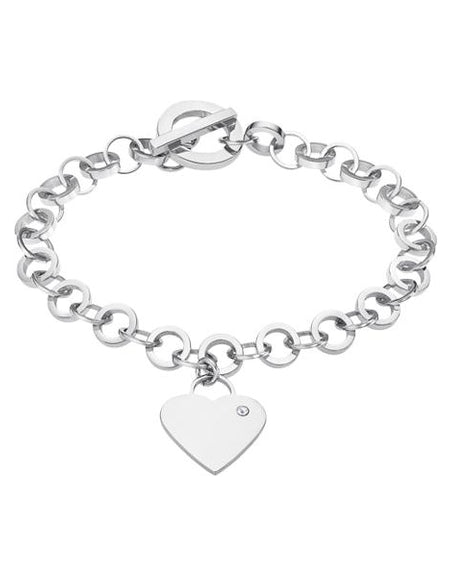 LOTUS JEWELS JEWELRY Mod. LS2271-2/1-0