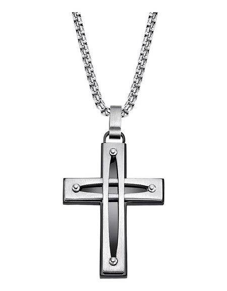 LOTUS JEWELS JEWELRY Mod. LS2276-1/1-1