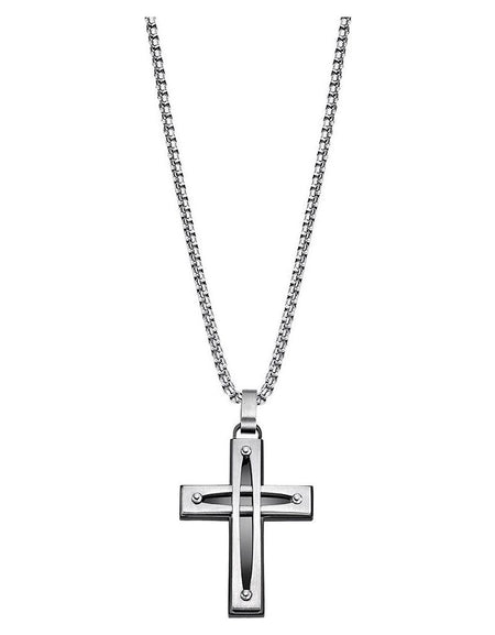 LOTUS JEWELS JEWELRY Mod. LS2276-1/1-0