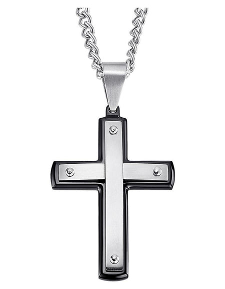 LOTUS JEWELS JEWELRY Mod. LS2277-1/1-1