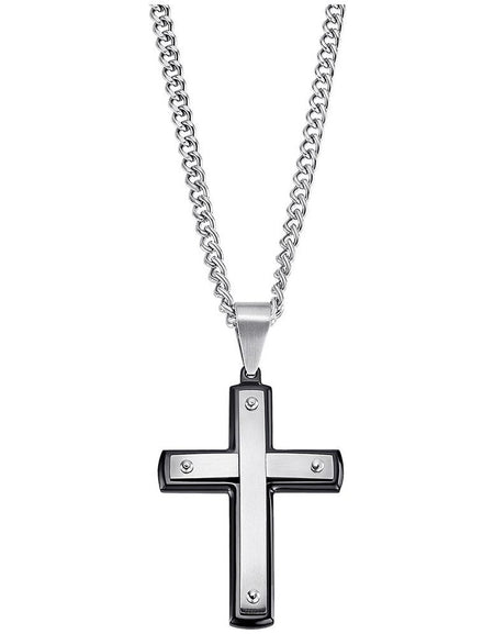 LOTUS JEWELS JEWELRY Mod. LS2277-1/1-0