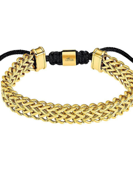 LOTUS JEWELS JEWELRY Mod. LS2285-2/1-0