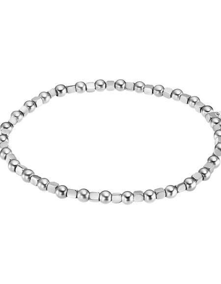 LOTUS JEWELS JEWELRY Mod. LS2287-2/1-0