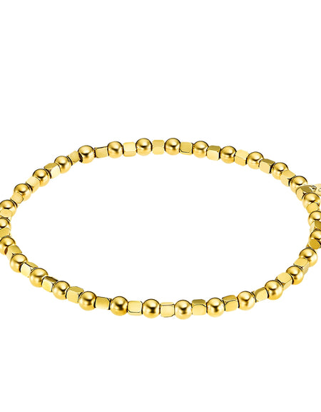 LOTUS JEWELS JEWELRY Mod. LS2287-2/2-0