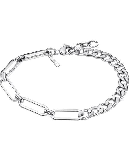 LOTUS JEWELS JEWELRY Mod. LS2305-2/1-0