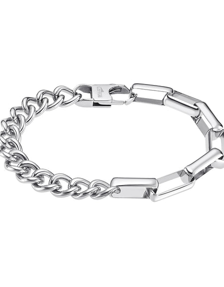 LOTUS JEWELS JEWELRY Mod. LS2307-2/1-0