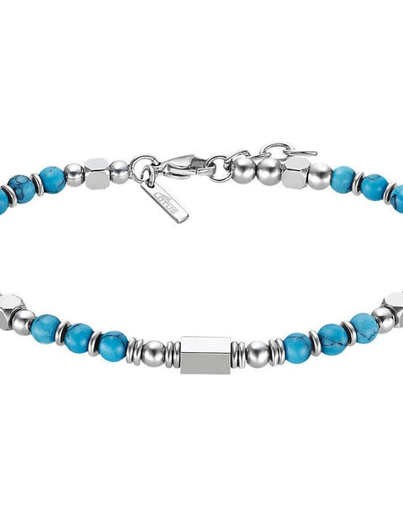 LOTUS JEWELS JEWELRY Mod. LS2308-2/4-0