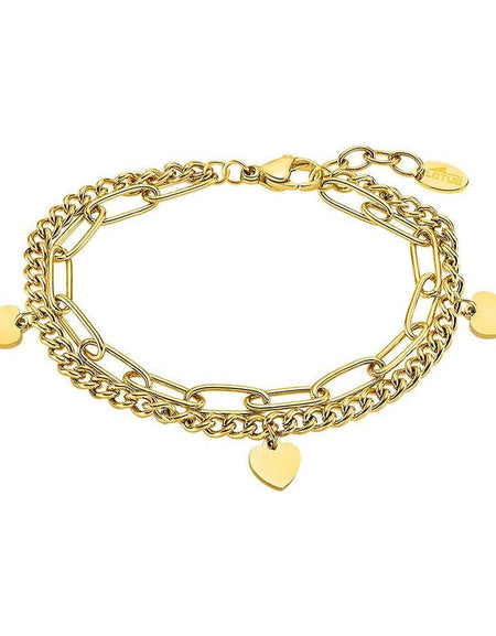 LOTUS JEWELS JEWELRY Mod. LS2314-2/2-0