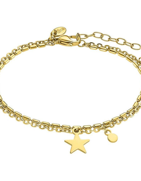 LOTUS JEWELS JEWELRY Mod. LS2315-1/2-0