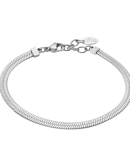 LOTUS JEWELS JEWELRY Mod. LS2317-2/1-0