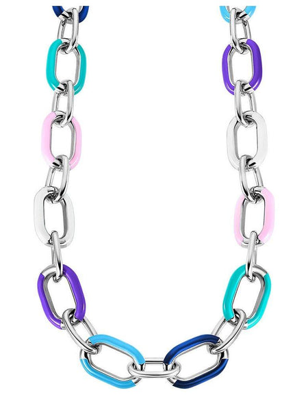 LOTUS JEWELS JEWELRY Mod. LS2330-1/1-0