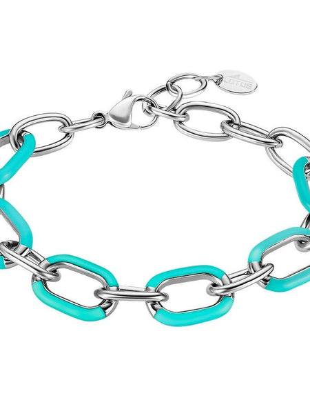 LOTUS JEWELS JEWELRY Mod. LS2330-2/2-0