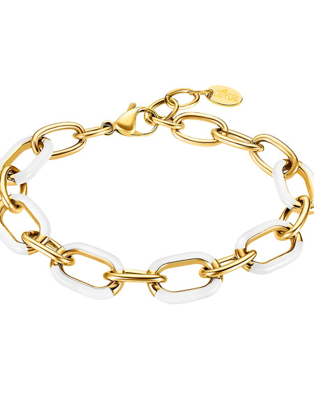 LOTUS JEWELS JEWELRY Mod. LS2330-2/5-0