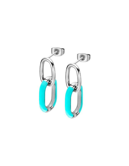 LOTUS JEWELS JEWELRY Mod. LS2330-4/2-0