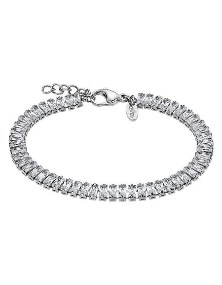 LOTUS JEWELS JEWELRY Mod. LS2340-2/1-0