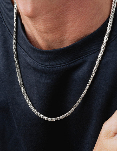 LOTUS JEWELS JEWELRY Mod. LS2366-1/1-1