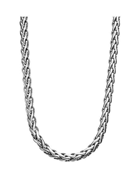 LOTUS JEWELS JEWELRY Mod. LS2366-1/1-0