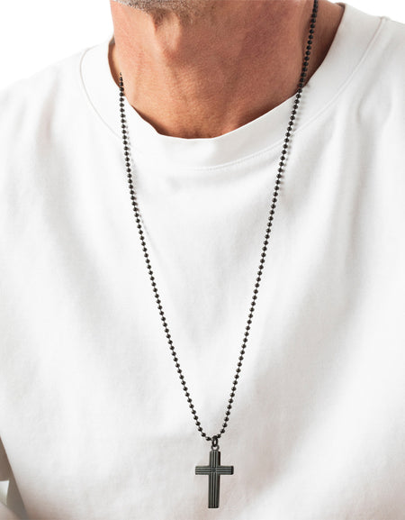 LOTUS JEWELS JEWELRY Mod. LS2371-1/1-1