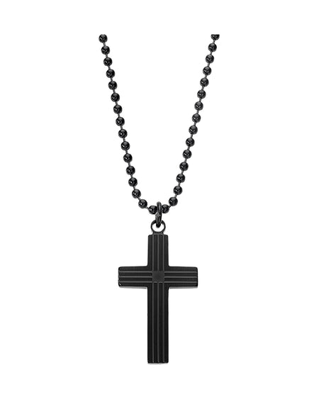 LOTUS JEWELS JEWELRY Mod. LS2371-1/1-0