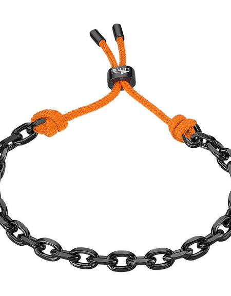 LOTUS JEWELS JEWELRY Mod. LS2375-2/4-0