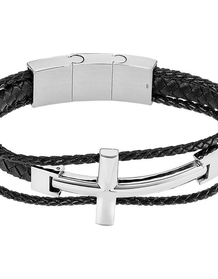 LOTUS JEWELS JEWELRY Mod. LS2379-2/1-0