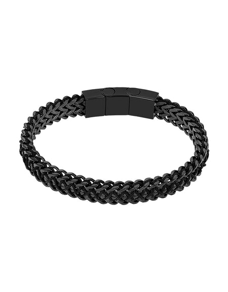 LOTUS JEWELS JEWELRY Mod. LS2388-2/1-0