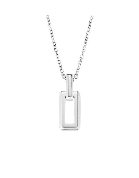 LOTUS JEWELS JEWELRY Mod. LS2424-1/1-1