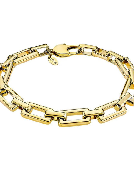 LOTUS JEWELS JEWELRY Mod. LS2424-2/2-0