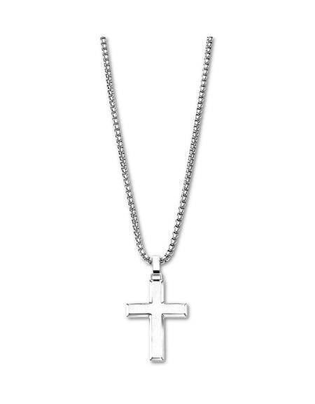 LOTUS JEWELS JEWELRY Mod. LS2453-1/1-0