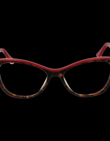 LUNATIC MOD. LUN1702 332-1