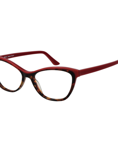 LUNATIC MOD. LUN1702 332-0