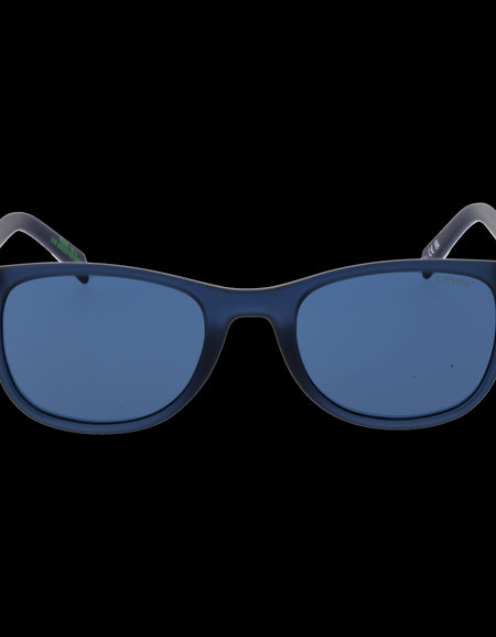 LEVI'S MOD. LV 5072_S 51FLLKU-1