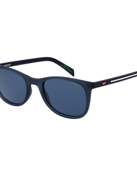 LEVI'S MOD. LV 5072_S 51FLLKU-0
