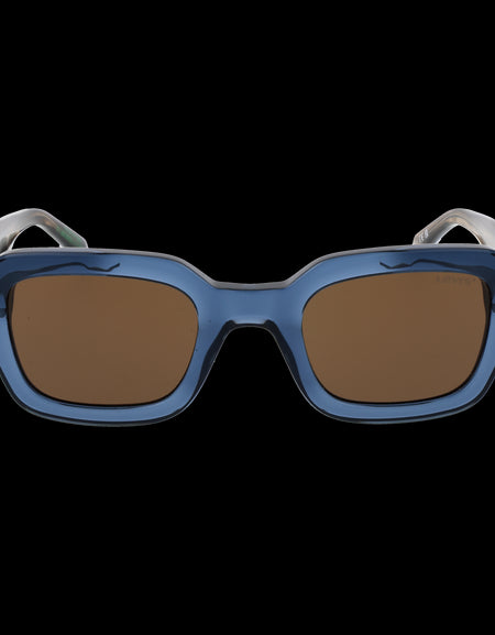 LEVI'S MOD. LV 5074_S 48PJP70-1