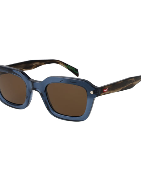 LEVI'S MOD. LV 5074_S 48PJP70-0