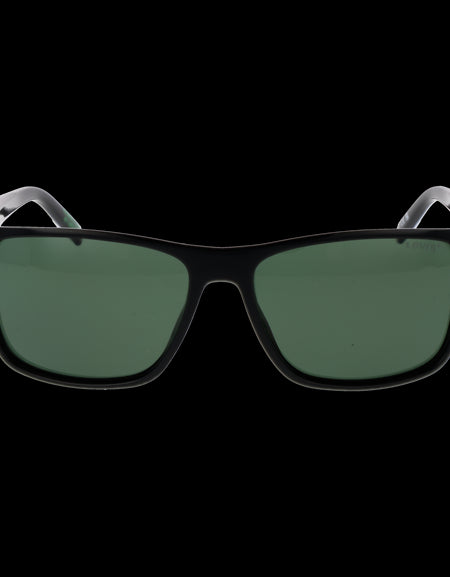 LEVI'S MOD. LV 5079_S 57SUBUC-1