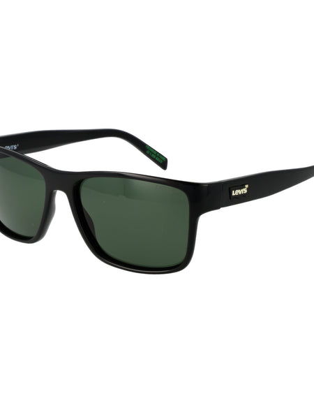 LEVI'S MOD. LV 5079_S 57SUBUC-0