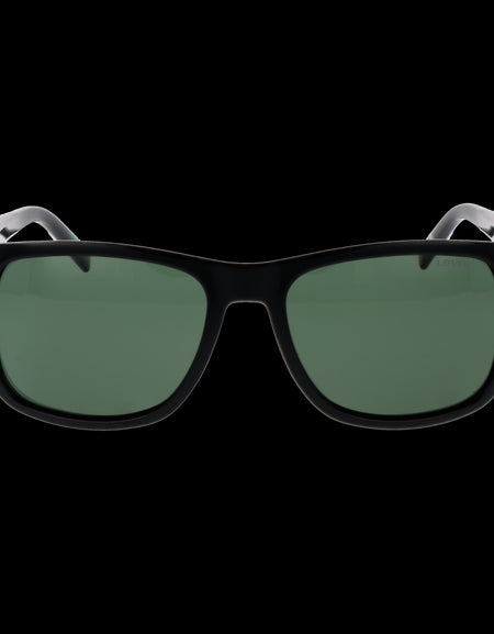 LEVI'S MOD. LV 5080_S 56SUBUC-1