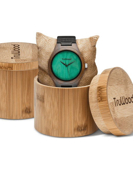 Leaf Green Him+Her Bundle