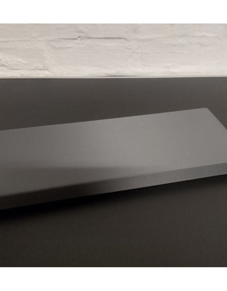 HELLY HANSEN MOD. LIGHT GREY TRAY WITHOUT LOGO-0