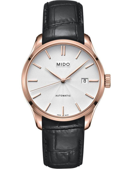 MIDO Mod. BELLUNA II GENT-0