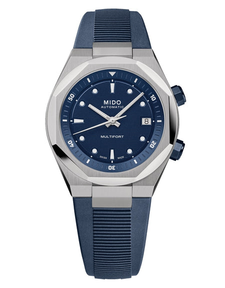 MIDO MOD. M047-507-17-041-00-0