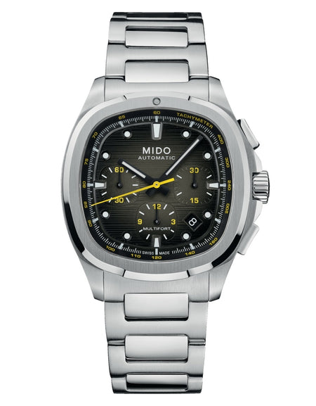 MIDO MOD. M049-527-11-081-00-0
