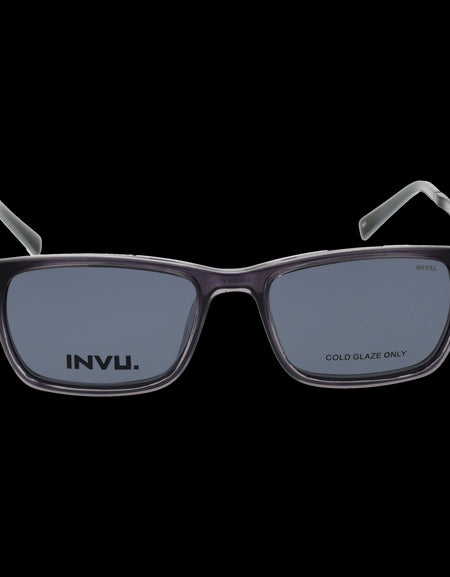 INVU MOD. M4003 49E-1