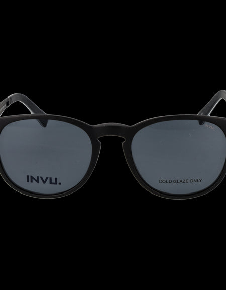 INVU MOD. M4103 50AY-1