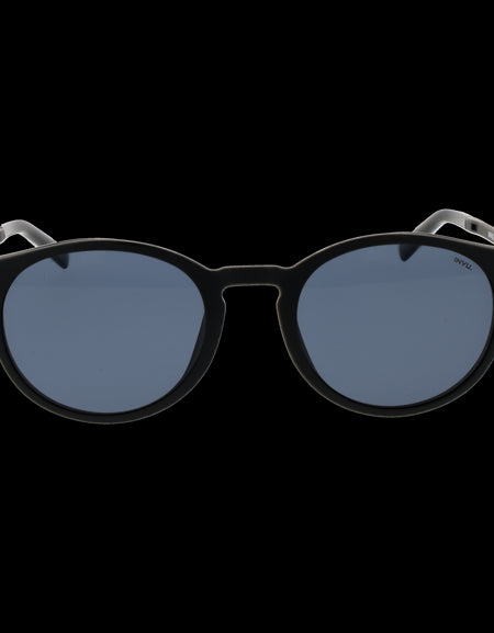 INVU MOD. M4111 52A-1